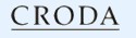 Croda