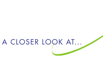 KRONOS Worldwide, Inc