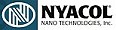 NYACOL NANO 奈米複合材料
